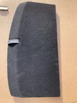 Tesla Model Y Trunk Load Floor 7 Seater 2020-2024 1558190-00-A. Fixed Price $285.00.