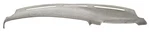 Covercraft Suedemat Custom Dash For 2000-2006 Toyota Tundra. Fixed Price $74.99.