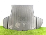 14-23 Infiniti Q50 Rear Trunk Luggage Compartment Carpet Mat Trim Liner Oem. Fixed Price $65.00.