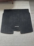 2021-2025 Nissan Rogue Trunk Cargo Carpet T99E3-6RR1A Oem Genuine. Fixed Price $35.99.