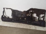 Interior Firewall Insulation Fits 05 06 07 Ford F250 F350. Fixed Price $98.58.