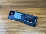 2018-2024 Ferrari Portofino M164 Jack Tool Kit Set Tray Oem 785160 Original. Fixed Price $77.00.