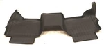 New All Weather 2ND Row Rear Floor Liner Black 4415182 Ranger Crew Cab 2019-2023. Fixed Price $102.95.