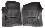 Weathertech 4714361 Floor - Mat. Fixed Price $89.99.