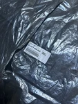 Mini Cooper Floor Mats,oem New For 2019 51 47 409 965. Fixed Price $65.47.