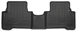Floor Liner-limited Husky 14861. Fixed Price $97.24.