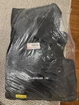 New Oem 2015-2022 Lexus IS300/IS350 Carpet Floor Mat Set. Fixed Price $70.00.