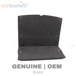 2014-2016 Bmw 228I Trunk Cargo Mat / Liner 7296061. Fixed Price $59.99.