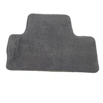 Lexus IS250 2006-2013 Oem Black Rear Right Carpet Floor Mat PT208-53068 IS350 Rw. Fixed Price $29.13.