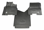 Minimizer Floor Mats Century Class CST112,CST120 1997-2010 Auto Trans FKFRTL3AB. Fixed Price $345.00.
