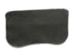 17-23 Tesla Model Front Trunk Frunk Floor Carpet Liner Mat Oem, 1090853-00-E. Fixed Price $79.19.