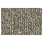 Floor Mats For 1991-1996 Saturn SL1 4PC (FM135 FM135R) 7623 Med Sand Gray / Neut. Fixed Price $173.20.