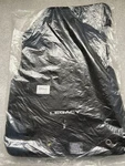 2015-2018 Subaru Legacy Floor Mat SETBLACK,#J505SAL102-GENUINE Parts-new-. Fixed Price $40.99.