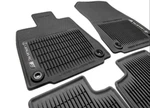 Lexus Oem Factory All Weather Floor Mat 4PC Set 2015-2024 Rcf Black. Fixed Price $167.08.