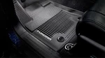 2014 2015 2016 2017 2018 2019 Toyota Tundra Reg Cab Oem All Weather Floor Liners. Fixed Price $89.00.
