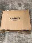 Lasfit LL-FD01 3-PIECE Floor Mats 2015-2025 Ford F-150 Super Crew Cab. Fixed Price $55.00.