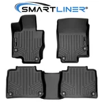 All Weather Floor Mats Liner Mercedes-benz Gle-class 2020-2024 Waterproof. Fixed Price $112.49.