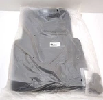 New Oem Genuine Bmw Velour Floor Mats Black 2014-2019 F34 51477335945 Gt Xdrive. Fixed Price $154.99.