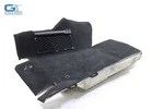 2014-2016 Mercedes E350 W212 Front Right Side Floor Carpet Cover Liner Mat Oem. Fixed Price $184.99.