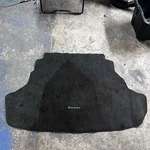 2012 - 2014 Toyota Camry Trunk Cargo Carpet Floor Mat Cover Rear PT92603120 Oem. Fixed Price $49.95.