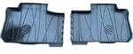 Oem Buick Enclave 2ND Row All-weather Floor Liners 2018-2024 Black 84202827. Fixed Price $84.99.