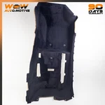 04-13 Bentley Continental Gt Front Right Passenger Side Floor Carpet Black Oem. Fixed Price $197.85.