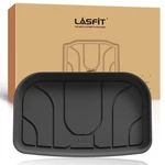 Lasfit Trunk Well Mat For 2020-2025 Tesla Model Y Tpe Protection Cargo Liner. Fixed Price $36.99.
