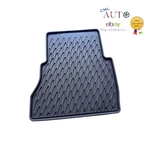 2017-2025 Mazda CX-5 Rear Right Rubber Floor Mat 0000-8B-R21 Oem. Fixed Price $22.75.