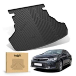 Cargo Mat For Toyota Camry 2015-2017 Gasoline Liner Trunk All Weather. Fixed Price $109.00.