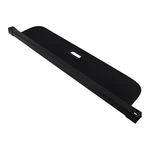 Cargo Cover For Range Rover Sport L494 14-22 LR056881 Waterproof Parcel Shelf. Fixed Price $60.00.