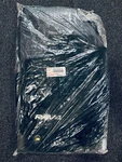 Toyota RAV4 Hv Black Carpet Pc Floor Mat Set PT206-42162-20 Fits 2016-2018. Fixed Price $99.99.