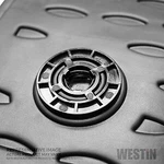 Westin 74-24-11030. Fixed Price $97.95.