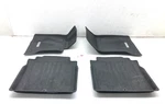 2017-2022 Genesis G90 All Weather Floor Mat Liners Set X4 Oem. Fixed Price $149.99.