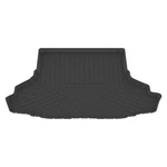 Neverland Waterproof Floor Mat Cargo Liner Trunk Ford Mustang 2015-2022. Fixed Price $40.19.