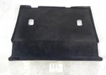 20-24 Oem Porsche 911 Carrera 992 Rear Floor Carpet Mat Cover Black 23K*. Fixed Price $299.95.