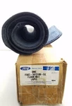 F58Z-1613106-EK Ford Side Door Floor Mat Lapis Fits Windstar 1995 To 2003. Fixed Price $28.58.