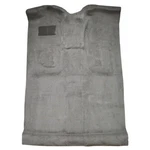 Carpet For 07 Chevrolet Silverado 2500 Hd Classic Crew Cab & 4WD Cutpile. Fixed Price $421.40.