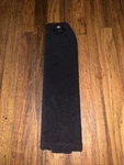 10-15 Mercedes X204 GLK350 Trunk Right Side Trim Cover A2046904341 Oem. Fixed Price $39.99.