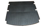 New Genuine Acura Mdx Cargo Trunk Tray Liner Protector (2017-2018) Oe 08U45TZ520. Fixed Price $210.50.