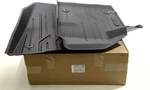 New Oem Genuine Gm All Weather Floor Mats 2024-2026 Silverado Ev Fronts 86523077. Fixed Price $139.99.