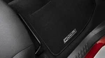 2018-2022 C-hr Black Carpet Floor Mats PT926-1C190-20 Genuine Toyota. Fixed Price $89.98.