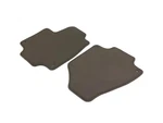 Genuine Mopar Floor Mat Kit 7AY83PL5AA. Fixed Price $111.93.