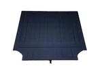 2020 21 22 23 2024 Land Rover Defender 110 Oem Rear Trunk Load Space Floor Cover. Fixed Price $350.00.