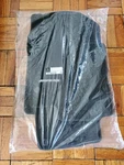 Mercedes Benz Gle C167 New Amg Original Fussmatte A16768011089J74. Fixed Price $220.00.