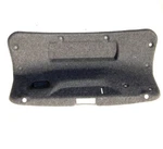 2007 - 2011 Volvo S80 3.2 Rear Trunk Interior Sound Absorber Pad Oem 30721813. Fixed Price $69.99.