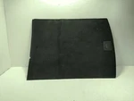 2018 Audi S5 Sportback Trunk Floor Carpet Trim Cover Oem. Fixed Price $159.20.