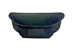 2021-2026 For Tesla Model X Frunk Storage Carpet 1607187-00-B. Fixed Price $229.00.