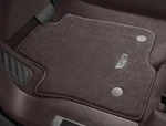 Genuine Gm Mat Pkg 85105138. Fixed Price $292.50.