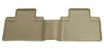 Floor Liner-crew Cab Pickup Husky 63053 Fits 2001 Ford F-150. Fixed Price $109.65.
