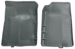 Husky Liners 31102 Front Piece Floor For 1995-1999 Chevy Tahoe 2-DR.. Fixed Price $89.99.